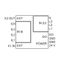3-Phase Power Measurement Module 3x400/690 V/1 A Modbus RTU thumbnail 5