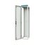 XVTL-MP/BF-6/8/20 Distribution cabinet, HxWxD=2000x600x800mm, IP55 thumbnail 4