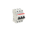 MD99 thumbnail 2
