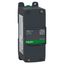 Sensor Tera CT 2.5-25A thumbnail 2
