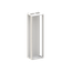 TX212GB thumbnail 3