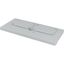 BP-TBP1-600-F3A-IP31 Top panel (closed) for IP31 upgrade thumbnail 2
