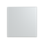 ESP SL06/3W/M module thumbnail 1