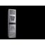 TopTherm wall-mounted cooling unit Blue e 0.3 - 4 kW thumbnail 2