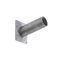 Wall mounting L 215 B 150 H 150 colour: uncoated thumbnail 1