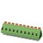 ZFKDSA 1,5-W-7,62- 4 - PCB terminal block thumbnail 2