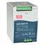 SDR-480-48 DIN rail power supply, 480W, 48V, 10A, MEAN WELL thumbnail 2