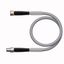 Actuator and Sensor Cable, PUR Extension Cable   PKG3M-1-PSG3M/TXG thumbnail 1