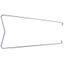 PSc 1/16/10 NH Busbar PSc 1/16/10 NH thumbnail 45
