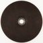 Expert for Metal cutting disc with depressed centre A 30 S BF, 230 mm, 2,5 mm thumbnail 1