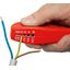 Needle-Nose pliers STL_200 thumbnail 3