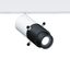 SUP2 M PROJ LED800-930 FRM LDO WH - LED accent spot thumbnail 1