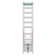 MD99 thumbnail 26