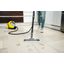 Karcher steam cleaner SC 5 EasyFix Iron Plug thumbnail 2