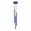 Pendant lamp PASTELO 3P ultramarine thumbnail 1