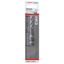 HSS Hex-Shank Twist Drill Bit 4.5 mm 4.5 x 47 x 87 mm 1 pcs. thumbnail 2