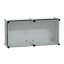 MD01 thumbnail 2