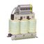 motor choke - 759 A - for variable speed drive Altivar - IP00 thumbnail 2