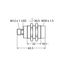 HF Read/Write Head IO-Link   TN-M30-IOL2-H1141 thumbnail 2