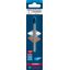 EXPERT HEX-9 HardCeramic Drill Bit 8 x 90 mm thumbnail 2