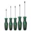 Screwdriver Set Torx 5-Piece thumbnail 1