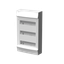 MD01 thumbnail 3