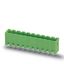 MSTBVA 2,5 HC/ 6-G-5,08 - PCB header thumbnail 3