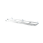 RB44F3A thumbnail 2