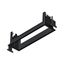 SUI DSG6 FRAME BK BK - Installation frame thumbnail 1