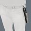 Belt B 2, 8-delig thumbnail 4