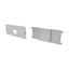 ProfiSNAP Mounting Kit, moulded-case circuit breaker 160A, for enclosu thumbnail 2