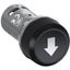 MODULAR DIVIDER 125A 4P W=127.2MM thumbnail 98