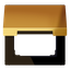 Hinged lid GO2990KL thumbnail 1