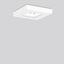 CENTRYXX IP65, 6,5 W, 450 lm, 765, white, on/off Ceiling luminaires, L thumbnail 2