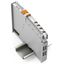 Power Supply 24 VDC fuse holder thumbnail 1