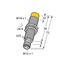 HF Read/Write Head   TN-M18-H1147 thumbnail 1