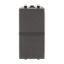 N2102.T AA Dev. vite Anthracite Illum. thumbnail 1