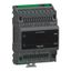 M173 Opt. Display 22 I/Os, 2 RS485, EEVD thumbnail 1