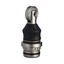 PLUG IN LIMIT SWITCH PLUNG ROLL M12 CONNSPECIFIC WIRING SPDT (CT à 1 C thumbnail 16