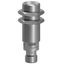PRESSURE TRANSMITTER -1....9 BAR 4-20MA G1/4A MALE FPM SEAL M12 CON OU thumbnail 1