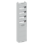 MD99 thumbnail 4