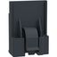 MOUNTING BLOCK GV2 MS SNAP-IN thumbnail 1