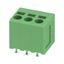 SPT 2,5/ 3-V-5,0 - PCB terminal block thumbnail 3