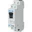 Z-S/2WM Two way switchp22 CO, 16A, 230 V, 20kA thumbnail 4