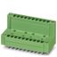 MCDV 1,5/ 7-GF-3,81 - PCB header thumbnail 3