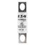 NH 315A 500V gG SIZE 2 WEATHER RESISTANT thumbnail 16