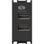 POWER SUPPLY UNIT USB 5V 2,4A 1M SB thumbnail 4