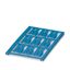 UC1-TMF 4 - Marker for terminal blocks thumbnail 18