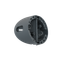 BW Corner adapter thumbnail 2