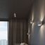 WALL LAMP ORBIS CONCRETE G9 1X40W IP20 thumbnail 7